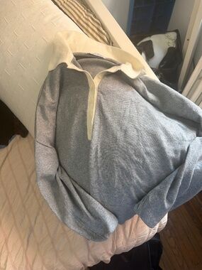 Old Navy Top